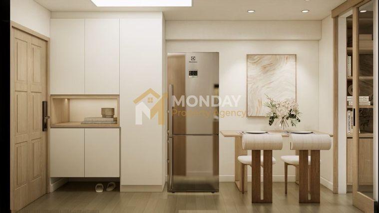 picture 🔥MD-26065618 Rare Item! Beautiful Condo, Below Market Price! Raintree Villa - Book Now Before It's Gone! 🔥 - 1/5