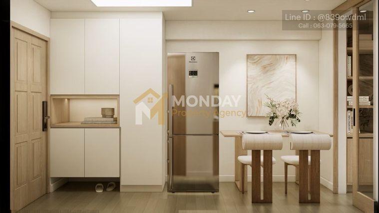 picture 🔥MD-26065618 Rare Item! Beautiful Condo, Below Market Price! Raintree Villa - Book Now Before It's Gone! 🔥 - 1/5