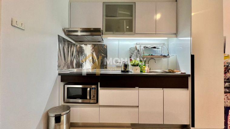 รูป 🔥MD-26065619 Rare Item ห้องสวย ราคาต่ำกว่าตลาด ศุภาลัย พรีเมียร์ แอท อโศก รีบจองก่อนหลุด 🔥 - รูปที่ 6/9