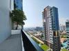 listing thumbnail image 39