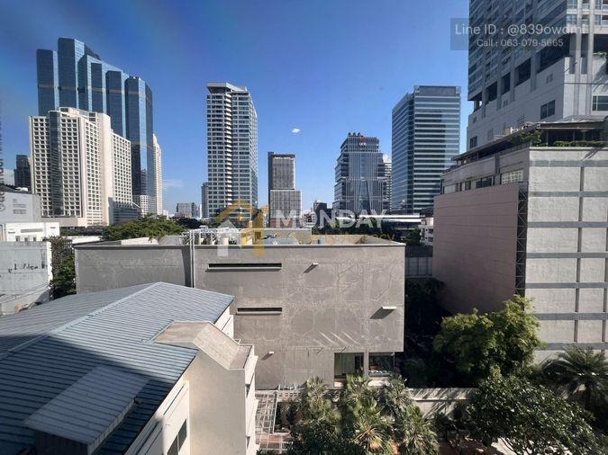 picture ðĨ Available Now! Life @ Sathorn 10 - Book Before It's Gone! ðĨ MD-26065525 - 9/13