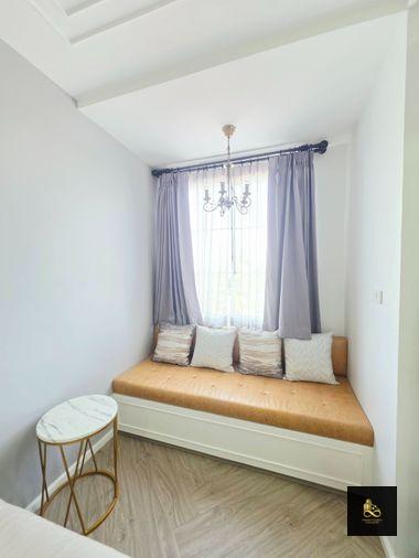 picture Condo for Rent – The Canale Condo by Mobius Chiang Mai - 13/15