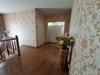 listing thumbnail image 22