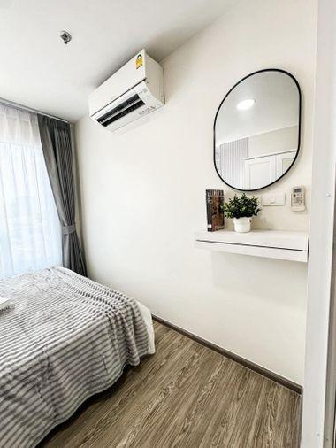 picture P'Yoo250626   For sale Regent Home phase 28  - 5/19