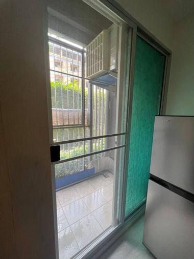 รูป 🤝🏻RB24747 ให้เช่าถูกมาก👍พลัม คอนโด ราม 60 อินเตอร์เชนจ์✅แอดไลน์ @mproperty( มี @ ด้วย) แอดมินตอบไว - รูปที่ 18/18