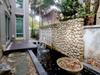 listing thumbnail image 65