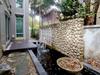 listing thumbnail image 65