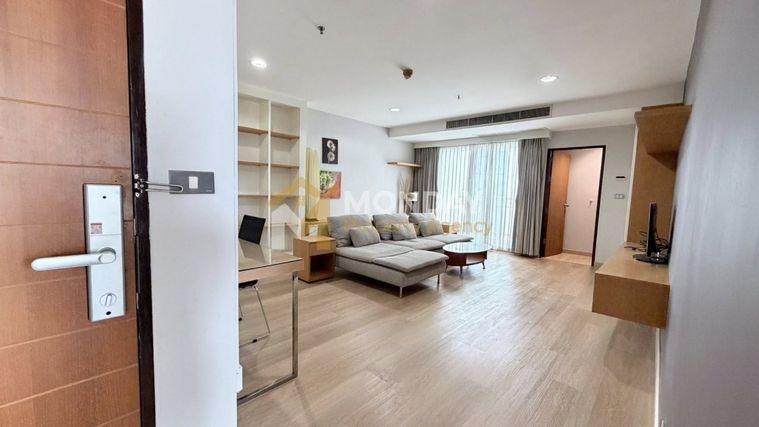 รูป 🔥 ห้องว่าง พร้อมเข้าอยู่! 59 เฮริเทจ รีบจองก่อนหลุด 🔥MD-26065589 - รูปที่ 8/11