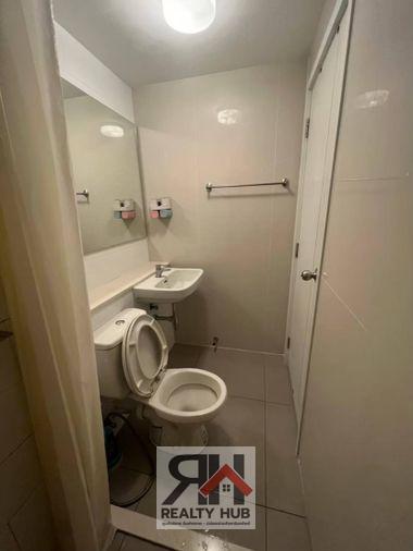 รูป 🤝🏻RB24747 ให้เช่าถูกมาก👍พลัม คอนโด ราม 60 อินเตอร์เชนจ์✅แอดไลน์ @mproperty( มี @ ด้วย) แอดมินตอบไว - รูปที่ 8/18