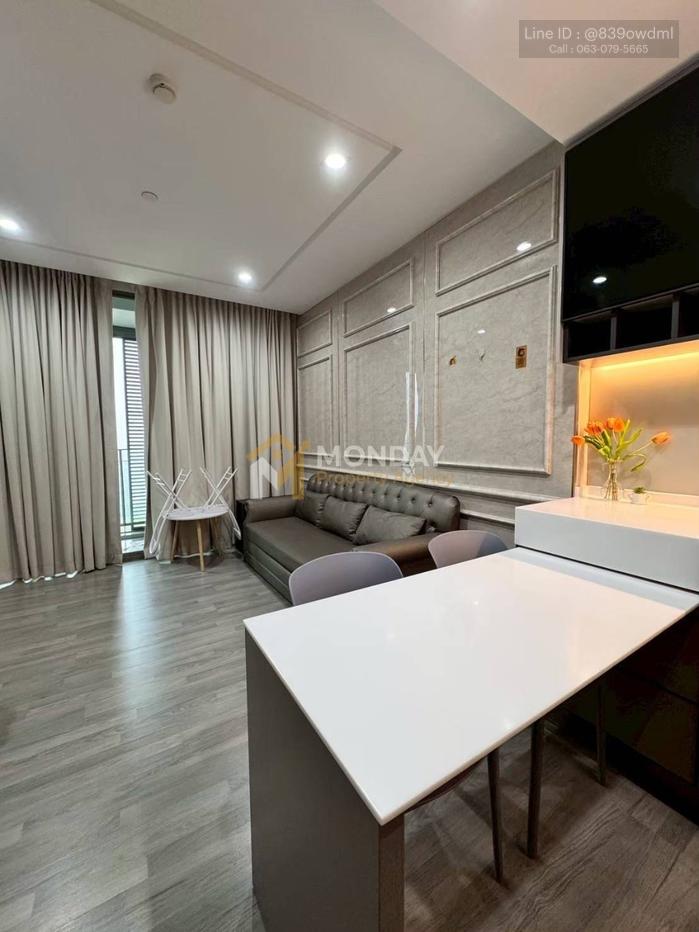 picture ðĨ Available Now! 333 Riverside - Book Before It's Gone! ðĨ MD-25081622 - 5/9