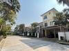 listing thumbnail image 78