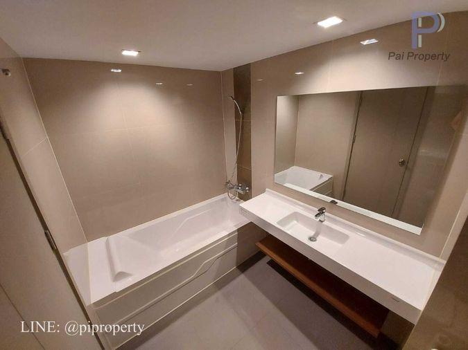 รูป ขายด่วน! ห้องสวยชั้นสูง 2 นอน 2 น้ำ Ideo Sukhumvit 93 – ก้าวเดียวถึง BTS บางจาก! - รูปที่ 15/40