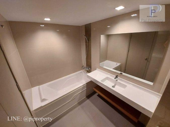 รูป ขายด่วน! ห้องสวยชั้นสูง 2 นอน 2 น้ำ Ideo Sukhumvit 93 – ก้าวเดียวถึง BTS บางจาก! - รูปที่ 15/40