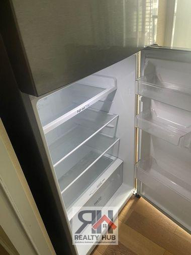 รูป 🤝🏻RB24750 ให้เช่าถูกมาก👍เดอะ เซนต์ เรสซิเดนซ์✅แอดไลน์ @mproperty( มี @ ด้วย) แอดมินตอบไว - รูปที่ 7/9