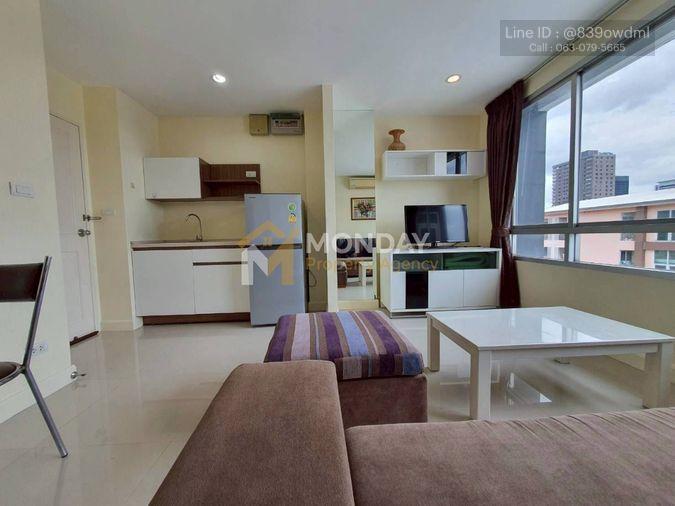 picture ðĨ Available Now! Wish at Siam Condo - Book Before It's Gone! ðĨ MD-25072841 - 4/11