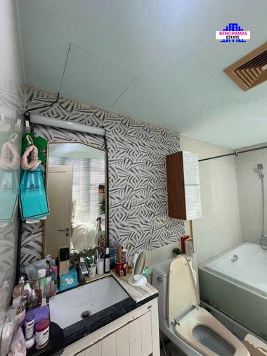 รูป ✅ ขายคอนโด ห้องหัวมุม วิวสวย ใกล้ BTS สายสีเขียว สถานีทองหล่อ ✅ The Alcove Thonglor 10 - ดิ อัลโคฟ ทองหล่อ 10 - รูปที่ 6/8