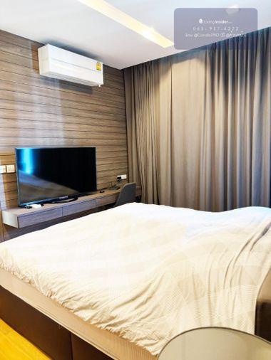 รูป P-1560✨ Siri at Sukhumvit ✨ขนาด 2 นอน 2 น้ำ สุดคุ้ม ✨ราคาพิเศษ 14 ล้าน ✨//0659174222//✨ - รูปที่ 5/13