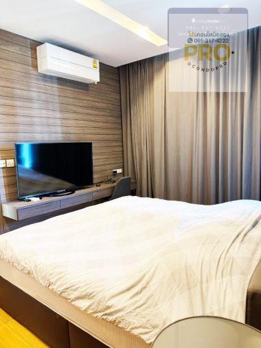 รูป P-1560✨ Siri at Sukhumvit ✨ขนาด 2 นอน 2 น้ำ สุดคุ้ม ✨ราคาพิเศษ 14 ล้าน ✨//0659174222//✨ - รูปที่ 5/13
