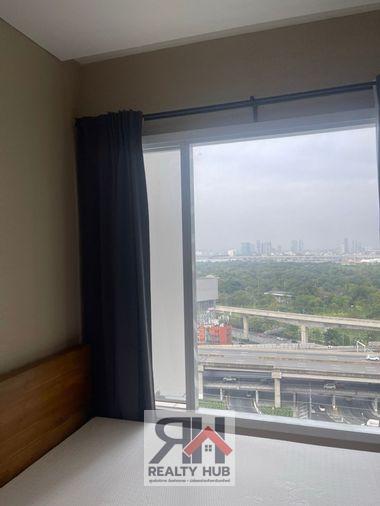 รูป 🤝🏻RB24750 ให้เช่าถูกมาก👍เดอะ เซนต์ เรสซิเดนซ์✅แอดไลน์ @mproperty( มี @ ด้วย) แอดมินตอบไว - รูปที่ 3/9