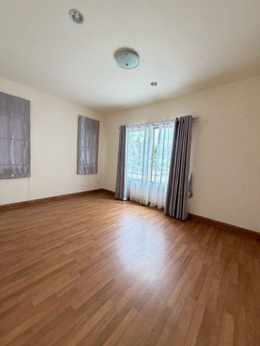 picture For sale: Used detached house, Magnolia Nong Kham, Sriracha, Chonburi. - 15/18