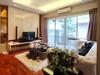 listing thumbnail image 34
