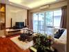 listing thumbnail image 34
