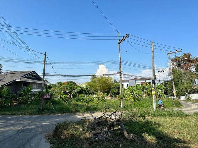 รูป ขายที่ดินแปลงสวย ใกล้ทะเล บางพระ ศรีราชา ชลบุรี - รูปที่ 8/14