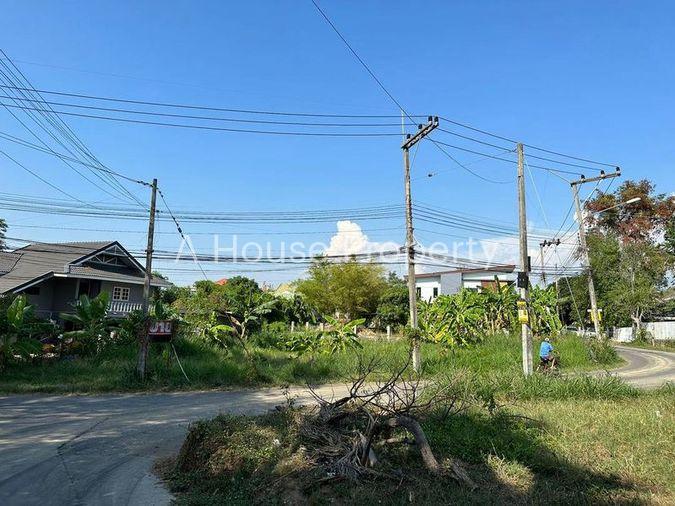 รูป ขายที่ดินแปลงสวย ใกล้ทะเล บางพระ ศรีราชา ชลบุรี - รูปที่ 8/14