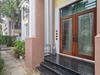 listing thumbnail image 57