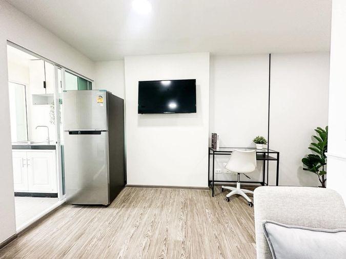 picture P'Yoo250626   For sale Regent Home phase 28  - 13/19