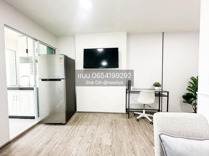 picture P'Yoo250626 For sale Regent Home phase 28 - 13/19