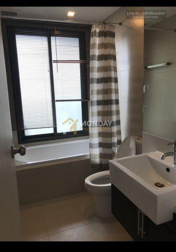 รูป 🔥 ห้องว่าง พร้อมเข้าอยู่! โนเบิล โซโล รีบจองก่อนหลุด 🔥MD-26065578 - รูปที่ 22/22