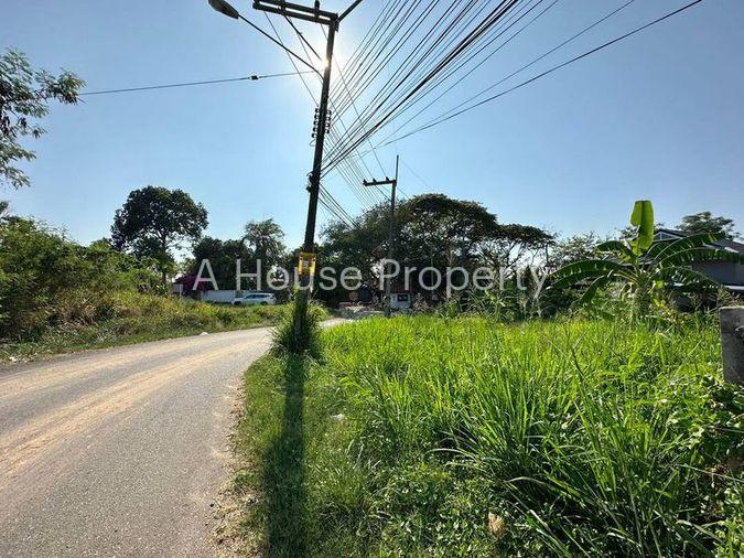 รูป ขายที่ดินแปลงสวย ใกล้ทะเล บางพระ ศรีราชา ชลบุรี - รูปที่ 6/14