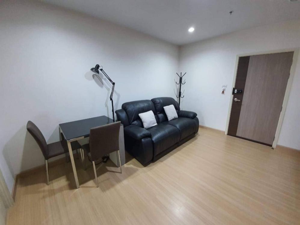 picture 🔥 Condo for Sale Supalai Loft Talat Phlu near BTS Talat Phlu - 6/8