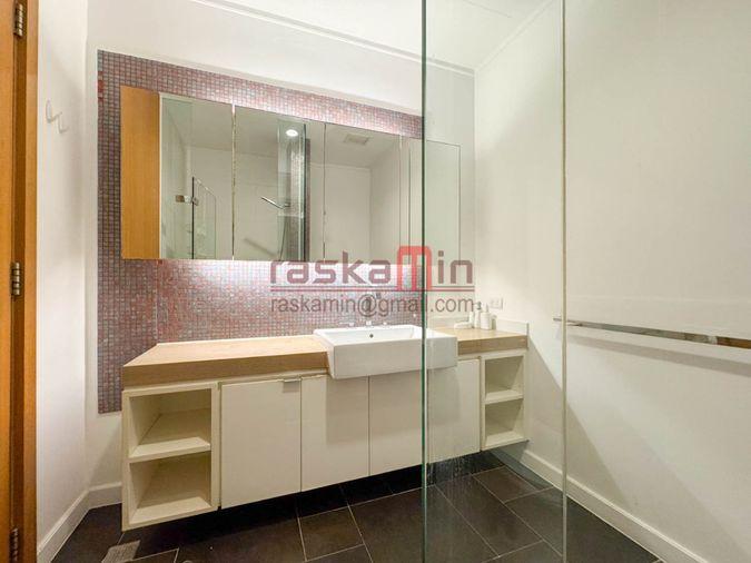 picture Northpoint Wongamat – Luxury Beachfront Condo with Direct Sea View - 13/30