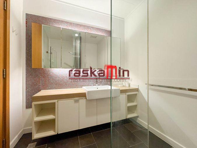 picture Northpoint Wongamat – Luxury Beachfront Condo with Direct Sea View - 13/30
