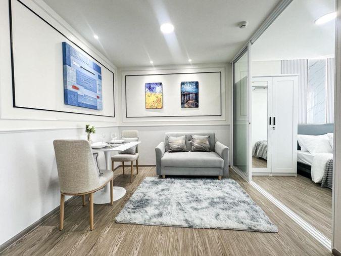 picture P'Yoo250626   For sale Regent Home phase 28  - 6/19