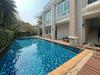 listing thumbnail image 79