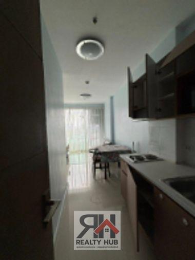 รูป 🤝🏻RB24741 ให้เช่าถูกมาก👍ไอดีโอ มิกซ์ พหลโยธิน✅แอดไลน์ @mproperty( มี @ ด้วย) แอดมินตอบไว - รูปที่ 2/14