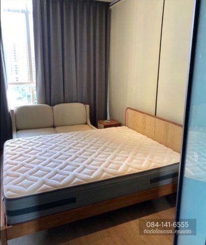 picture Park 24 (Park Origin Phrom Phong) - 12/29