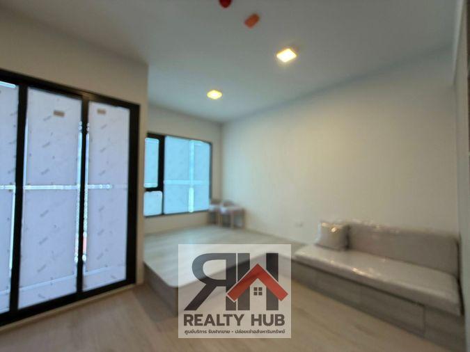 รูป 🤝🏻RB24749 ให้เช่าถูกมาก👍โค้บบ์ เกษตร - ศรีปทุม✅แอดไลน์ @mproperty( มี @ ด้วย) แอดมินตอบไว - รูปที่ 1/4