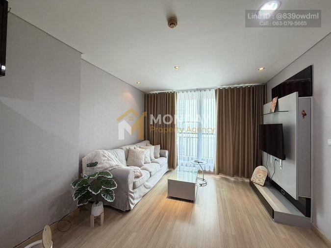 picture ðĨ Available Now! The Address Pathumwan - Book Before It's Gone! ðĨ MD-26065462 - 2/8