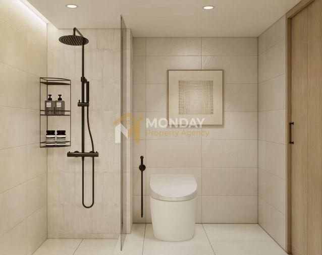 picture 🔥MD-26065618 Rare Item! Beautiful Condo, Below Market Price! Raintree Villa - Book Now Before It's Gone! 🔥 - 5/5