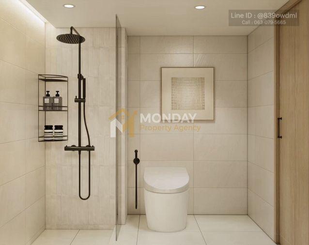 picture 🔥MD-26065618 Rare Item! Beautiful Condo, Below Market Price! Raintree Villa - Book Now Before It's Gone! 🔥 - 5/5