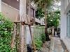 listing thumbnail image 62