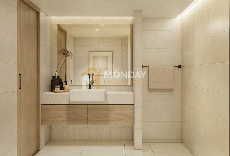 picture 🔥MD-26065618 Rare Item! Beautiful Condo, Below Market Price! Raintree Villa - Book Now Before It's Gone! 🔥 - 2/5