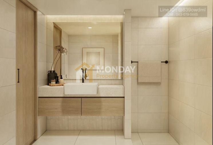picture 🔥MD-26065618 Rare Item! Beautiful Condo, Below Market Price! Raintree Villa - Book Now Before It's Gone! 🔥 - 2/5