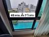 listing thumbnail image 6