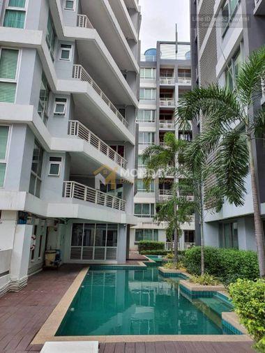 picture ðĨ Available Now! Wish at Siam Condo - Book Before It's Gone! ðĨ MD-25072841 - 5/11