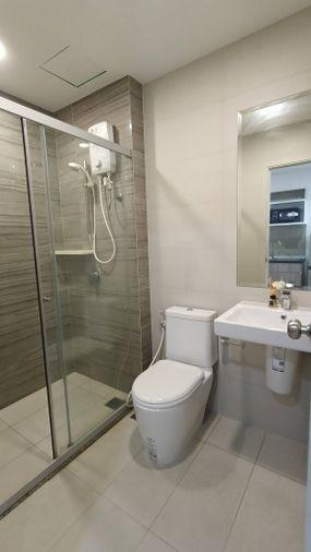 picture Supalai Veranda Ramkhamhaeng For Rent  - 5/5